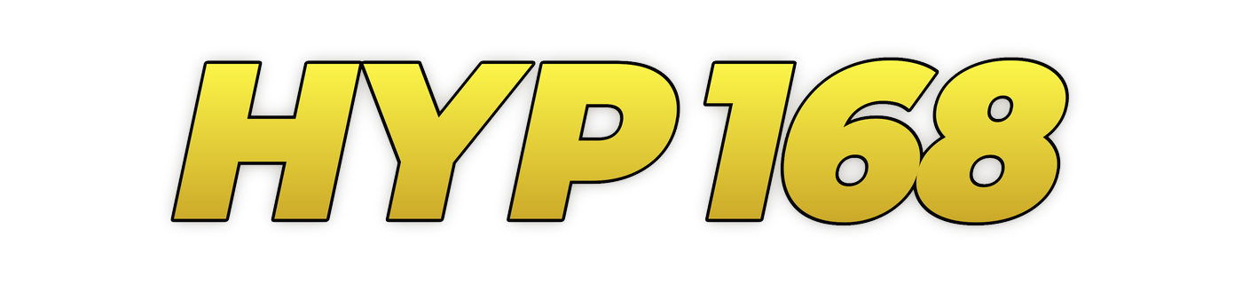 hyp168